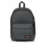 Sac à dos eastpak out of office - gris Sac à dos eastpak out of office - gris