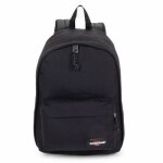 Sac à dos eastpak out of office noir Sac à dos eastpak out of office noir