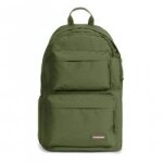 Sac  dos eastpak padded double - vert