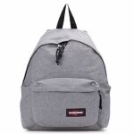 Sac  dos eastpak padded pak'r 24l gris