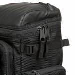 Sac à dos eastpak tecum top - cnnct coat Sac à dos eastpak tecum top - cnnct coat