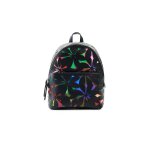 Sacs  dos femme desigual back onyx mombasa mini 23sakp23