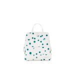 Sacs  dos femme desigual new splatter sumy 24sakp13