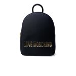 Sacs  dos femme love moschino jc4193pp1i