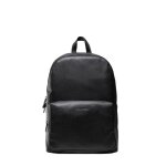 Sacs  dos homme calvin klein jeans ck must campus bp k50k508696