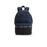 Sacs � dos homme tommy hilfiger tjm essential backpack am0am10900