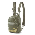 Sac  dos kaki fille puma minime