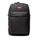 Sac a dos levi's women s l - pack round