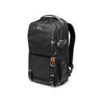 Sac à dos lowepro sac à dos fastpack bp 250 aw iii noir Sac à dos lowepro sac à dos fastpack bp 250 aw iii noir