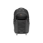 Sac  dos lowepro sac  dos photo active bp 200aw noir / gri