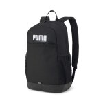 Sacs a dos puma plus