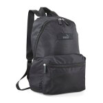 Sacs a dos puma core pop