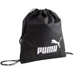 Sacs a dos puma phase gym
