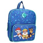 Sac à dos rentrée scolaire licence garçon 520 - 3175 pat patrouille Sac à dos rentrée scolaire licence garçon 520 - 3175 pat patrouille