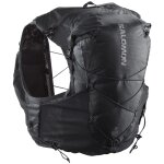 Sacs a dos salomon adv skin cross season
