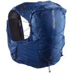 Sacs a dos salomon adv skin cross season