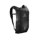 Sacs a dos salomon trailblazer 10