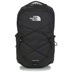 Sac � dos the north face jester noir
