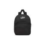 Sacs a dos vans got this mini
