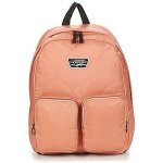 Sac a dos vans long haul backpack rose