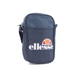 Sac ellesse saay0728 lukka bleu