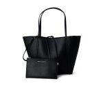 Sacs femme armani exchange 942982 cc703
