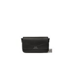 Sacs femme armani exchange logo 942912 cc783