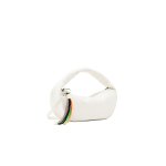 Sacs femme desigual bag summer dandelion bangor 23saxa34 Sacs femme desigual bag summer dandelion bangor 23saxa34
