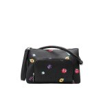 Sacs femme desigual bols fresia dortmund flap 23saxpa6 Sacs femme desigual bols fresia dortmund flap 23saxpa6