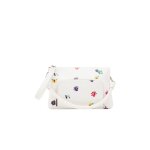 Sacs femme desigual bols fresia dortmund flap 23saxpa6