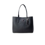 Sacs femme guess emiliya girlfriend s bg8778230