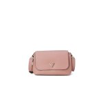 Sacs femme guess emiliya girlfriend s hwbg87 78200