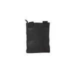 Sacs homme calvin klein ck elevated flatpack repreve k50k510823