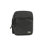 Sac lacoste nh3307lv 000 noir