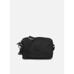 Sacs  main abanu par kipling noir