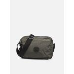 Sacs  main abanu m par kipling vert