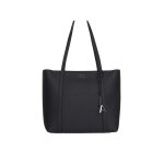 Sacs à main armani exchange authentic femme noir Sacs à main armani exchange authentic femme noir