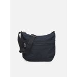 Sacs  main arto par kipling bleu