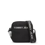 Sac a main bandouliere tommy hilfiger