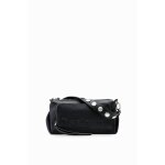Sac  main desigual 23waxp65 noir