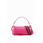 Sac  main desigual 23waxp65 rose