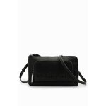 Sac ? main desigual 24sayp01 noir