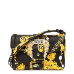 Sac a main femme versace jeans
