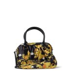 Sac a main femme versace jeans