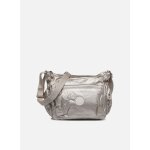 Sacs  main gabbie s par kipling argent