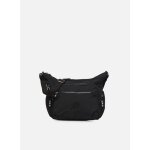 Sacs  main gabbie par kipling noir