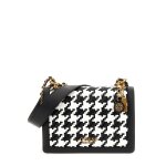 Sacs  main guess abey small black / white ht855819
