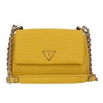 Sac a main guess etel girlfriend satc