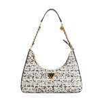Sac a main guess giully top zip shoulder b
