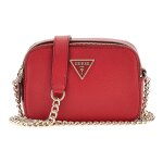 Sac a main guess handbag Sac a main guess handbag